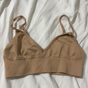 Darcsport sports bra